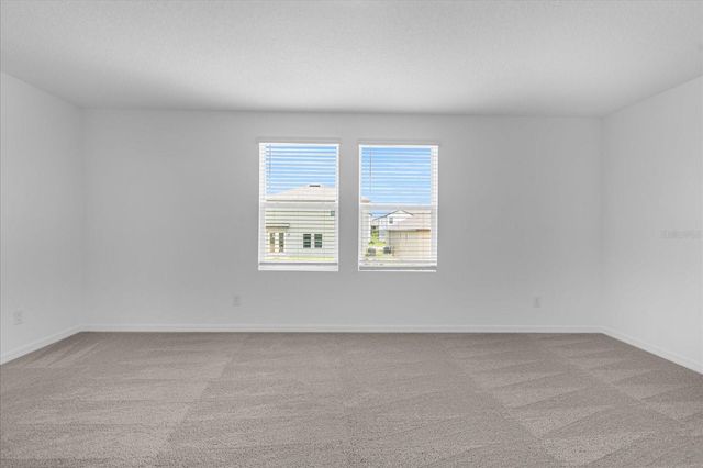 2306 LANCASHIRE STREET, Davenport, FL 33896