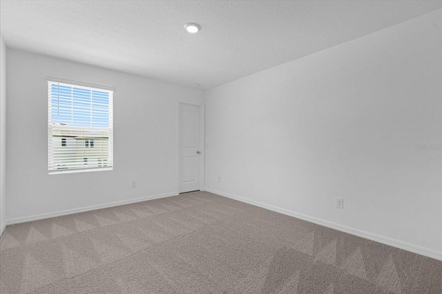 2306 LANCASHIRE STREET, Davenport, FL 33896