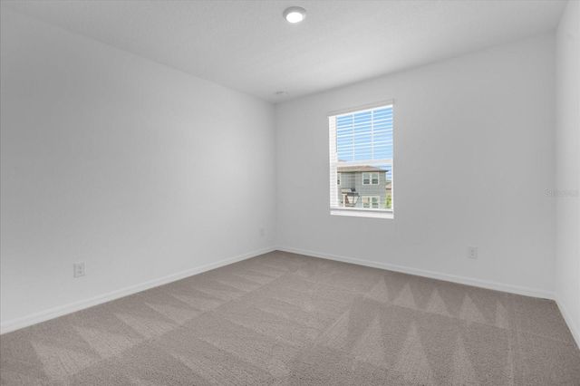 2306 LANCASHIRE STREET, Davenport, FL 33896
