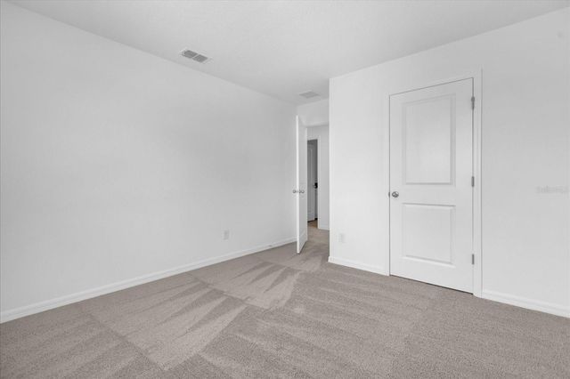 2306 LANCASHIRE STREET, Davenport, FL 33896