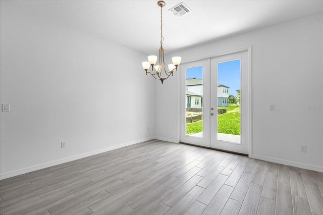 2306 LANCASHIRE STREET, Davenport, FL 33896