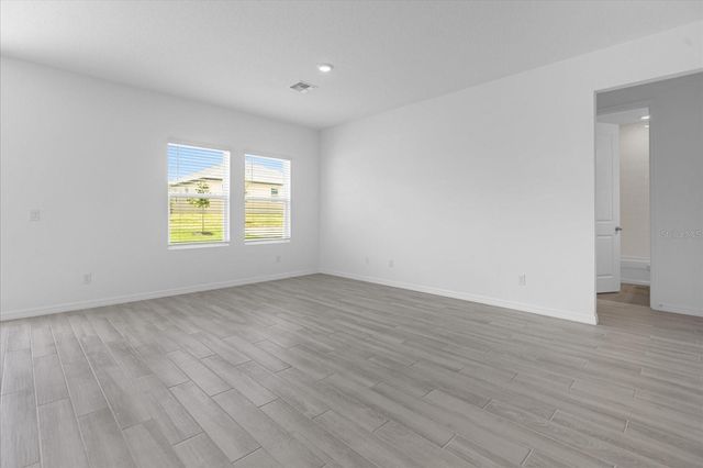 2306 LANCASHIRE STREET, Davenport, FL 33896