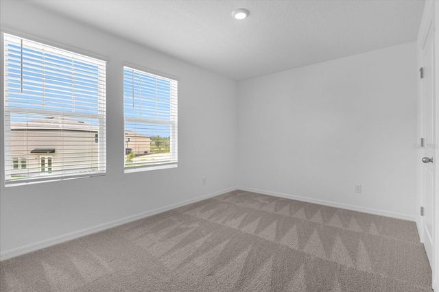2306 LANCASHIRE STREET, Davenport, FL 33896