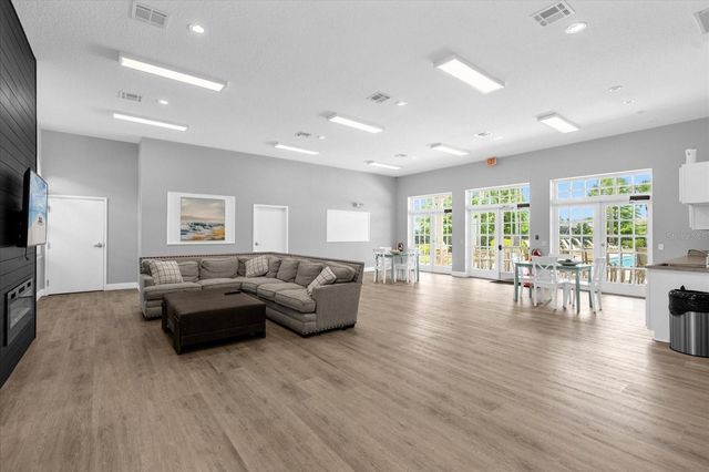 2306 LANCASHIRE STREET, Davenport, FL 33896