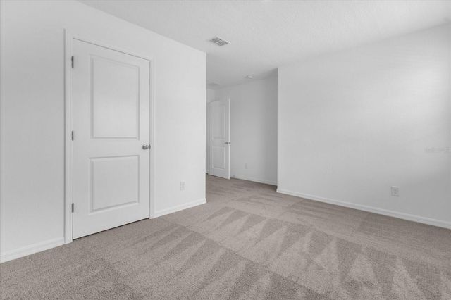 2306 LANCASHIRE STREET, Davenport, FL 33896