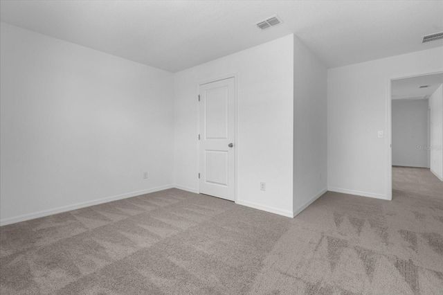 2306 LANCASHIRE STREET, Davenport, FL 33896