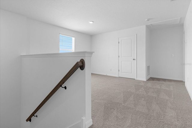 2306 LANCASHIRE STREET, Davenport, FL 33896