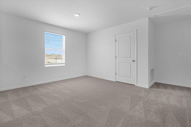 2306 LANCASHIRE STREET, Davenport, FL 33896