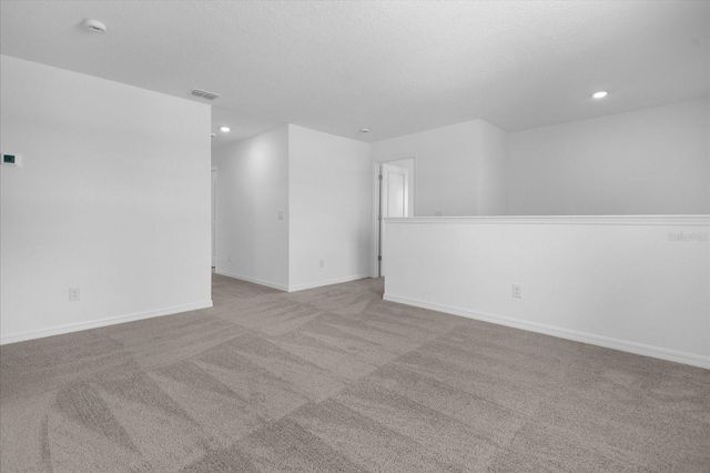 2306 LANCASHIRE STREET, Davenport, FL 33896