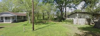 2708 Sycamore Avenue, Bay City, TX 77414