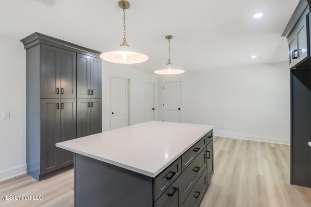 6828 Hilo Street, Diamondhead, MS 39525