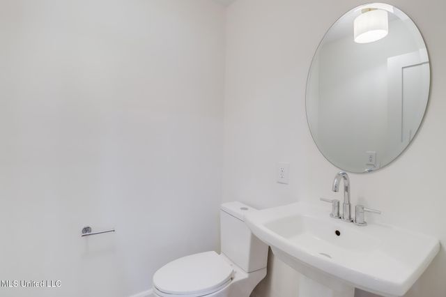 6828 Hilo Street, Diamondhead, MS 39525