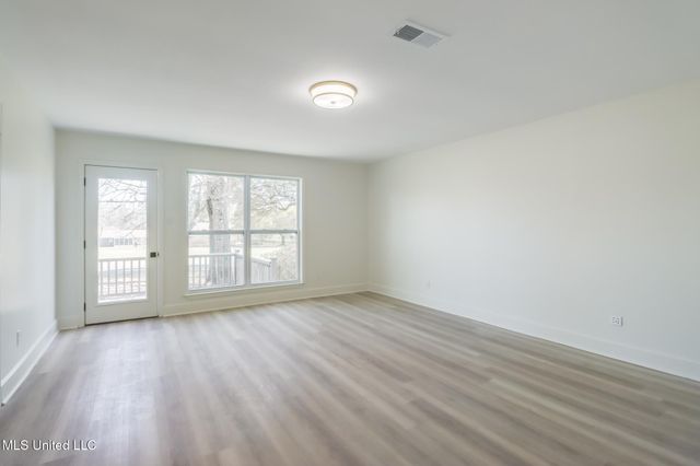 6828 Hilo Street, Diamondhead, MS 39525