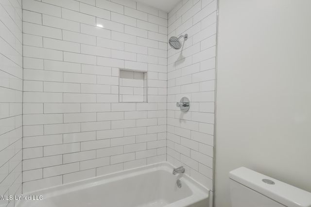 6828 Hilo Street, Diamondhead, MS 39525