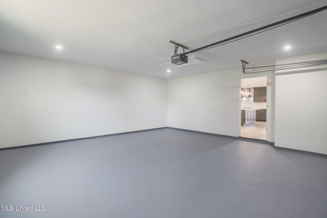 6828 Hilo Street, Diamondhead, MS 39525