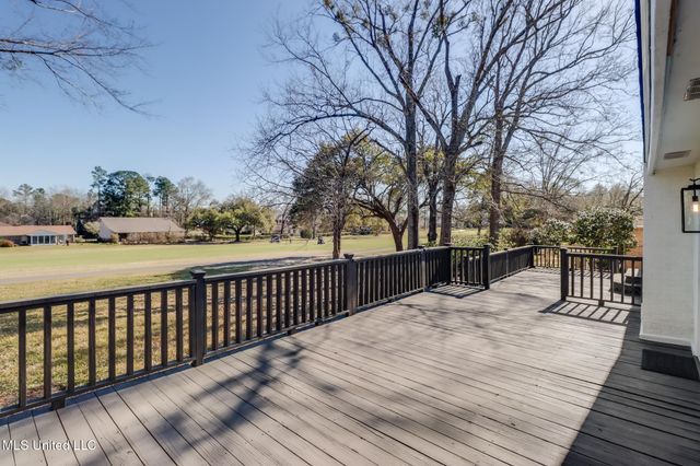 6828 Hilo Street, Diamondhead, MS 39525