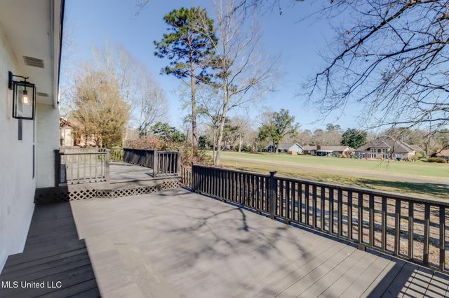 6828 Hilo Street, Diamondhead, MS 39525