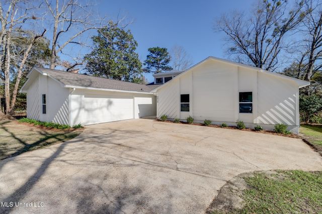 6828 Hilo Street, Diamondhead, MS 39525