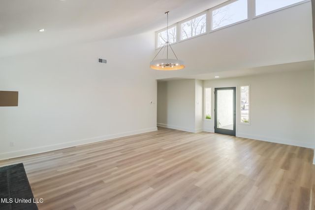 6828 Hilo Street, Diamondhead, MS 39525