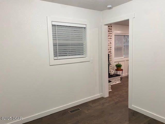 1601 S St Louis Avenue, Joplin, MO 64804