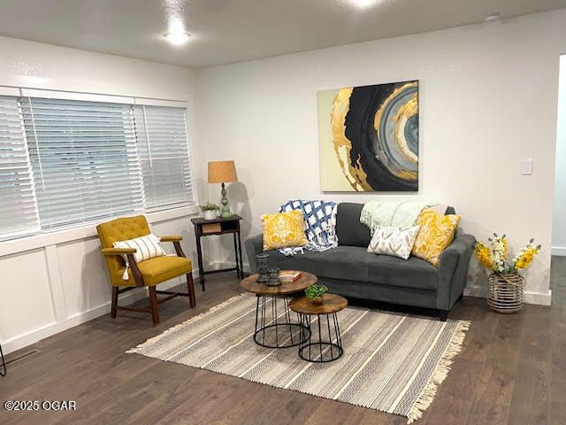 1601 S St Louis Avenue, Joplin, MO 64804