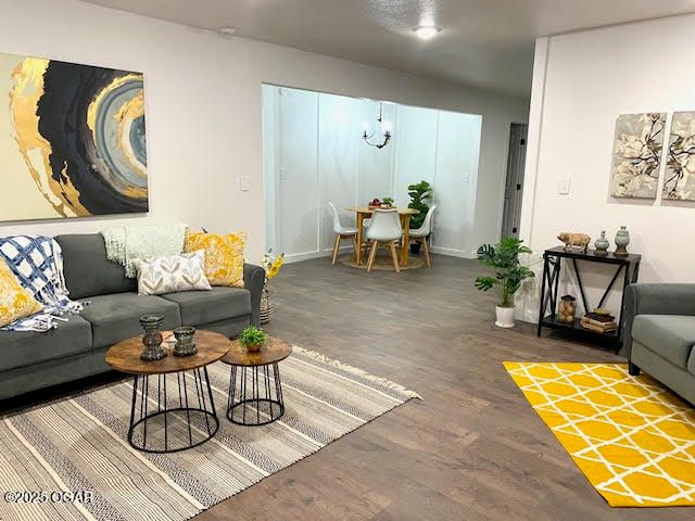 1601 S St Louis Avenue, Joplin, MO 64804