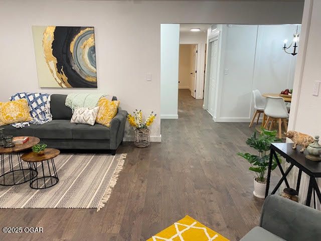 1601 S St Louis Avenue, Joplin, MO 64804