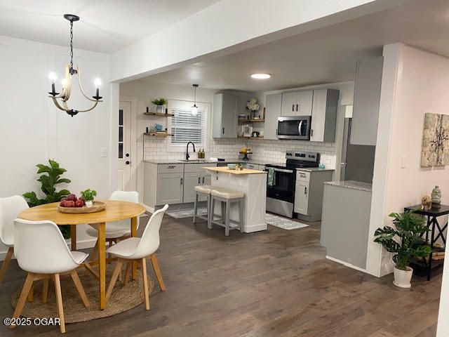 1601 S St Louis Avenue, Joplin, MO 64804