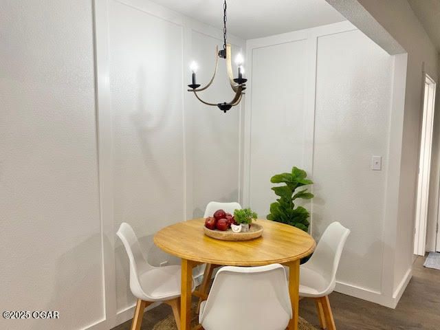 1601 S St Louis Avenue, Joplin, MO 64804