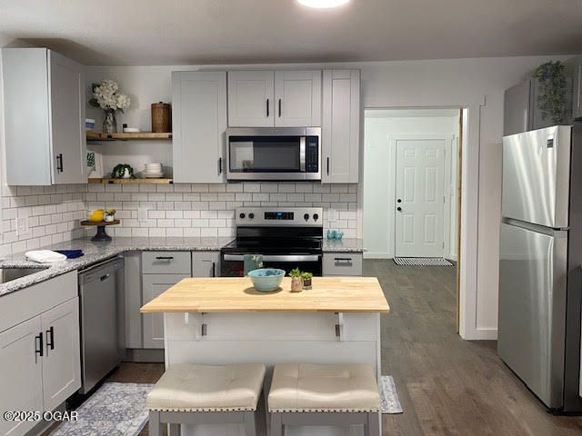 1601 S St Louis Avenue, Joplin, MO 64804