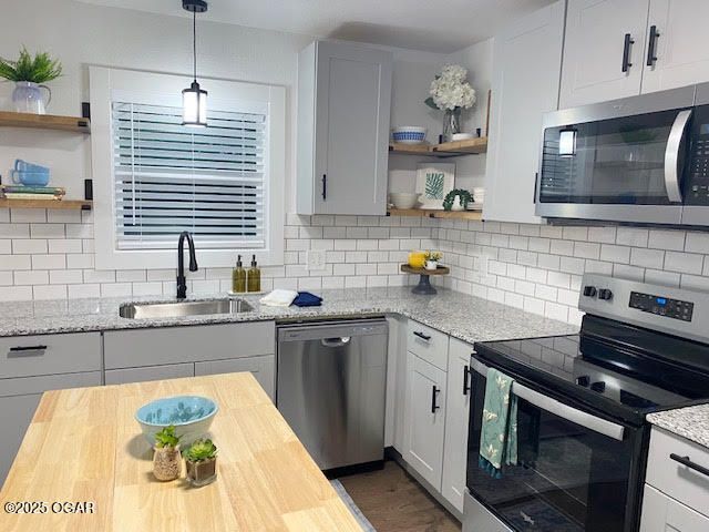 1601 S St Louis Avenue, Joplin, MO 64804