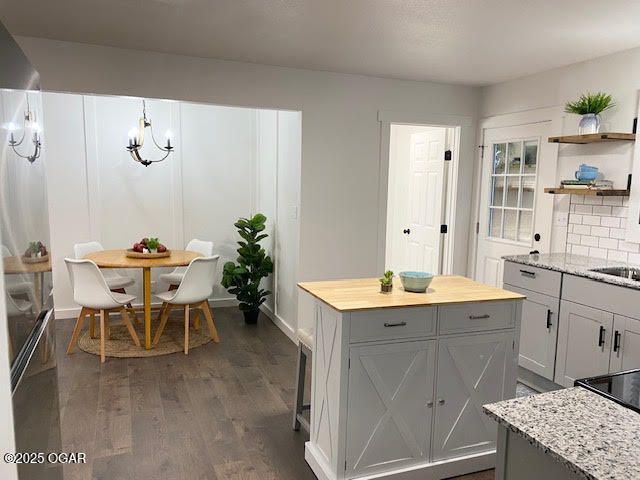 1601 S St Louis Avenue, Joplin, MO 64804