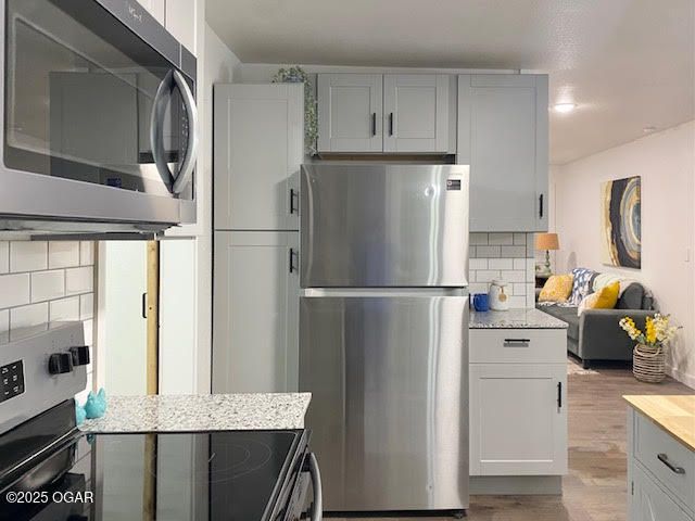 1601 S St Louis Avenue, Joplin, MO 64804