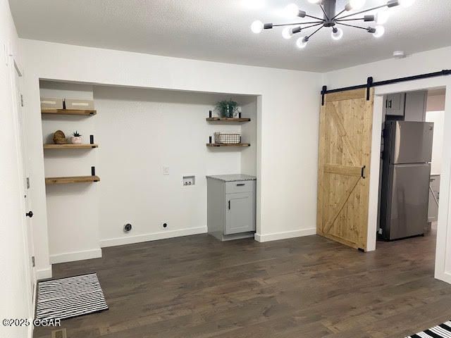 1601 S St Louis Avenue, Joplin, MO 64804