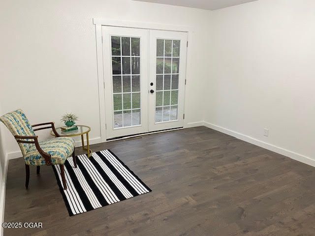 1601 S St Louis Avenue, Joplin, MO 64804