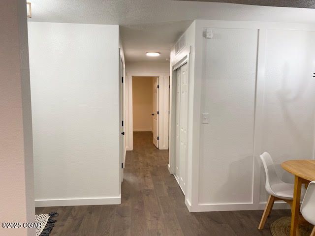 1601 S St Louis Avenue, Joplin, MO 64804