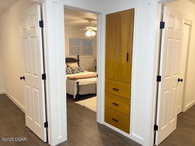 1601 S St Louis Avenue, Joplin, MO 64804