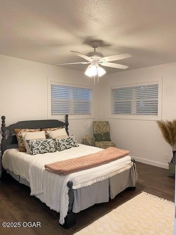 1601 S St Louis Avenue, Joplin, MO 64804