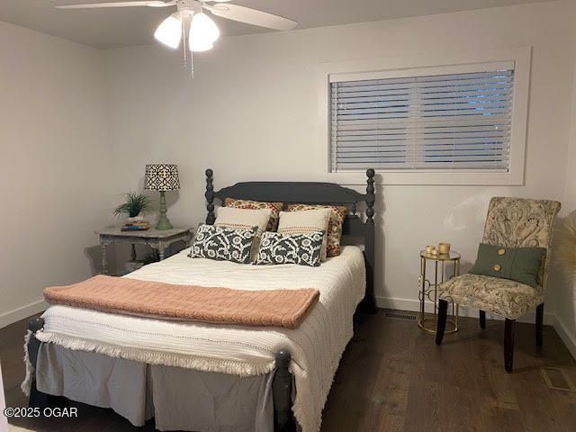 1601 S St Louis Avenue, Joplin, MO 64804