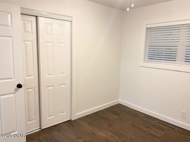 1601 S St Louis Avenue, Joplin, MO 64804