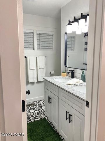 1601 S St Louis Avenue, Joplin, MO 64804