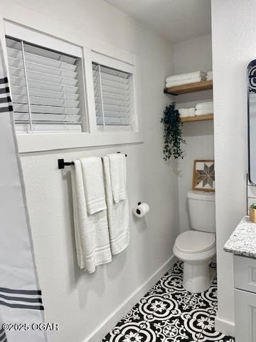 1601 S St Louis Avenue, Joplin, MO 64804