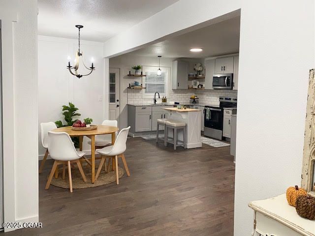 1601 S St Louis Avenue, Joplin, MO 64804