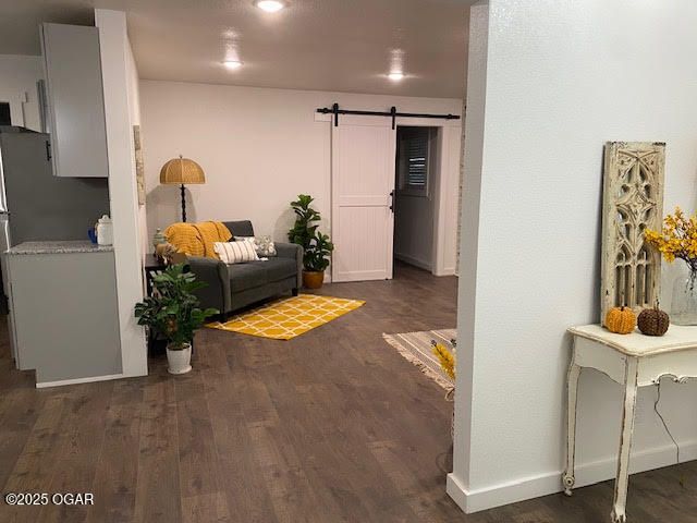 1601 S St Louis Avenue, Joplin, MO 64804