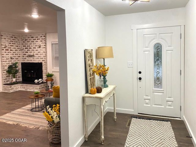 1601 S St Louis Avenue, Joplin, MO 64804