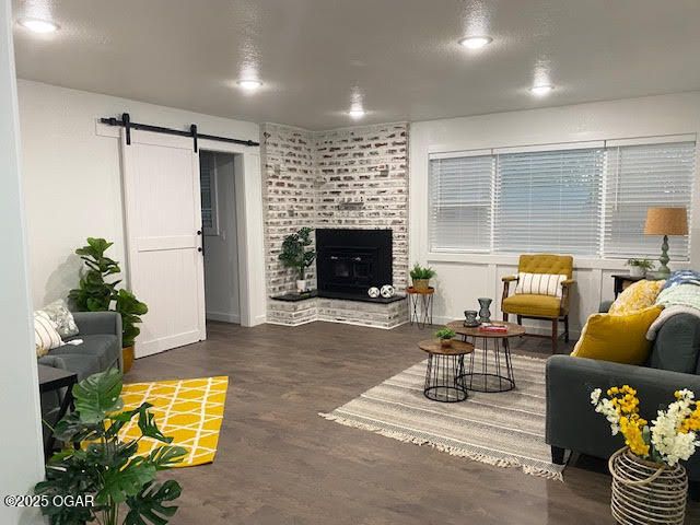 1601 S St Louis Avenue, Joplin, MO 64804