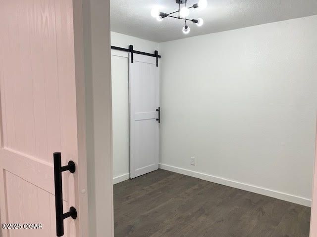 1601 S St Louis Avenue, Joplin, MO 64804