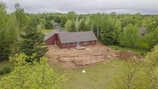 217 N MOSSY OAK COURT, Wautoma, WI 54982