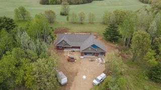 217 N MOSSY OAK COURT, Wautoma, WI 54982