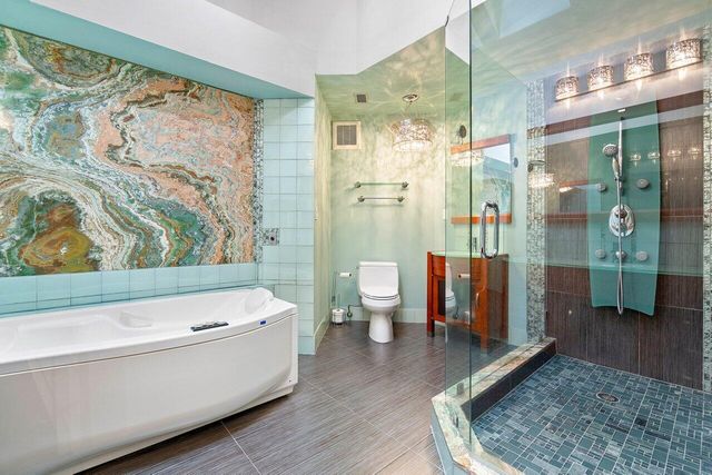 5236 Via De Amalfi Drive, Boca Raton, FL 33496